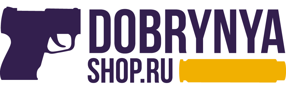 Dobrynya-Shop.ru в Казани 